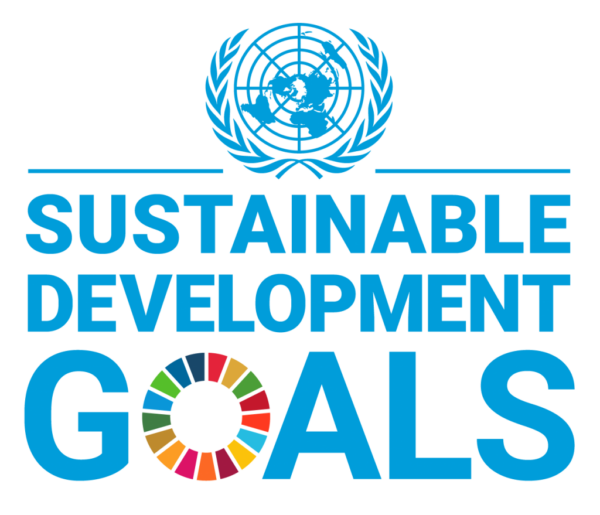 Sustainable Development Goals