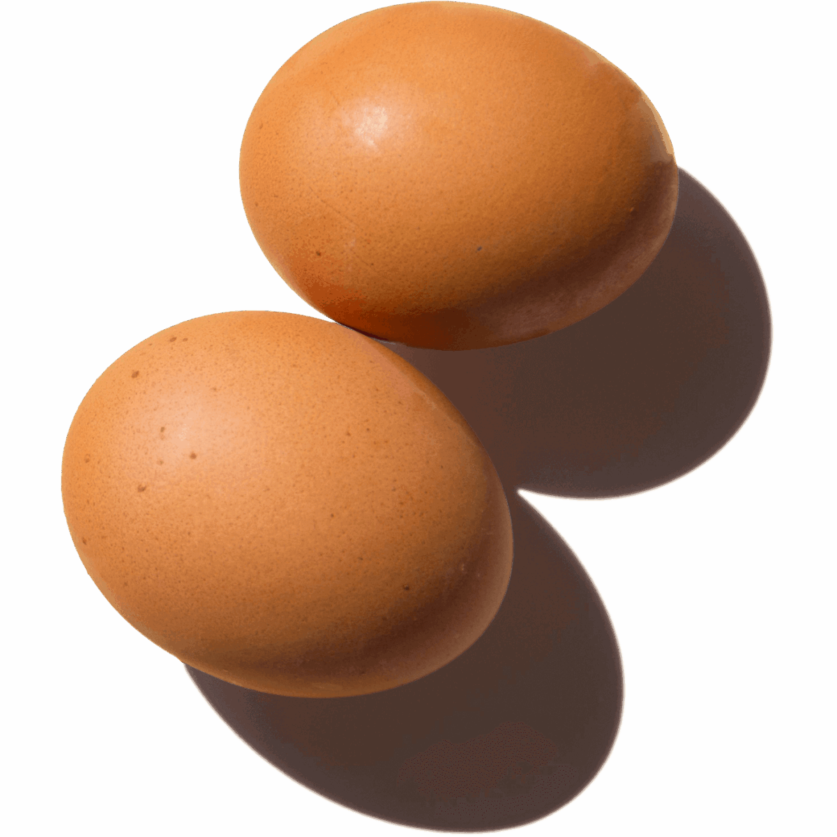 Pace Farm Eggs