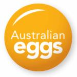 Australian eggs
