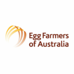 Egg Farmers of Australia